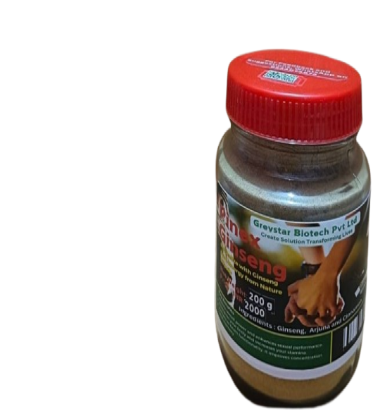 products